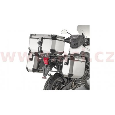 Kappa KLR6413 – Hledejceny.cz