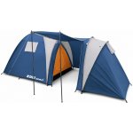 KUBIsport 05-ST11K – Zboží Mobilmania