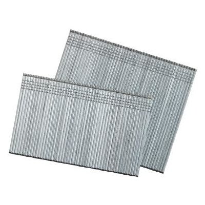 Hřebíky do PARKSIDE Aku sponkovačky PAT 20-Li A1 - 15mm hrebiky_parkside_pat_20_li_a1_15 – Hledejceny.cz