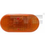 TYC Blikač 185271152 – Sleviste.cz