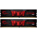 Paměť G.Skill DDR4 32GB 3200MHz F4-3200C16D-32GIS