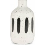 Siguro AD-C620BW Hygge keramický – Zboží Dáma