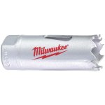 MILWAUKEE 4932464673 – Hledejceny.cz