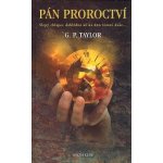 Pán proroctví – Hledejceny.cz