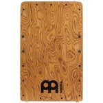 Meinl WCP100MB – Zboží Mobilmania