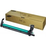 Samsung SS840A - originální – Zboží Mobilmania