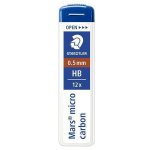 Staedtler 250 05-2H Mars micro carbon – Zboží Dáma Staedtler 250 05-2H Mars micro carbon – Zboží Dáma