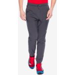 Patagonia M's Terrebonne joggers Forge Grey – Zbozi.Blesk.cz