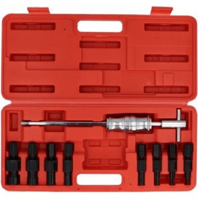 Setrvačný stahovák vnitřních ložisek od 8-30 mm - ENERGY NE00158 – Zbozi.Blesk.cz