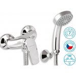 Novaservis 57065,0 – Hledejceny.cz