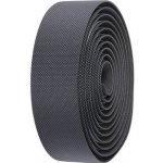 BBB BHT-16 GravelRibbon – Zboží Mobilmania