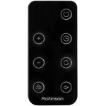 Rohnson R-8600 – Sleviste.cz