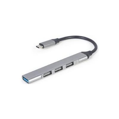 Gembird UHB-CM-U3P1U2P3-03 – Hledejceny.cz