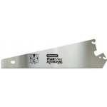 Stanley Čepel pily FatMax Xtreme, HD 500mm 0-20-201 – Hledejceny.cz