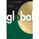 Global Intermediate