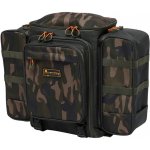 Prologic Avenger Rucksack – Sleviste.cz