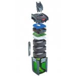 Eheim Professionel 3 1200 XLT – Zboží Mobilmania