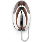 Sencor SSI 0950 BZ – Zboží Dáma