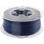 Spectrum PLA Glitter, 1,75mm, 1000g, 80181, stardust blue – Zboží Živě