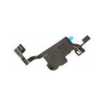 flex kabel proximity senzoru Apple iPhone 13 včetně mikrofonu – Zboží Mobilmania