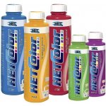 Het Hetcolor 0,35 kg 0610 Žlutá – Sleviste.cz