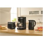 Sencor SWK 2710BK – Zbozi.Blesk.cz