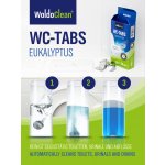 WoldoClean WC tablety 35 ks – Zboží Dáma