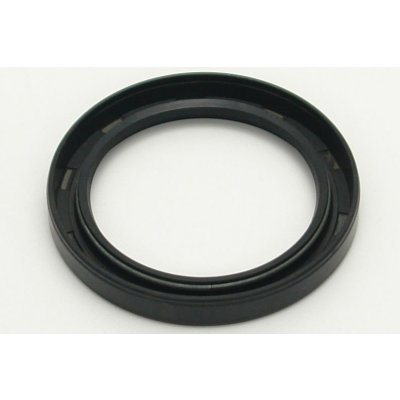 Gufero 105x140x13 G – Sleviste.cz