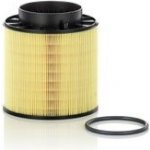 Vzduchový filtr MANN-FILTER C 16 114/2 x – Hledejceny.cz