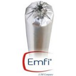 Emfi Emfimastic PU 40 600 ml šedá – Hledejceny.cz