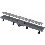 Alcadrain APZ9-850M – Zbozi.Blesk.cz