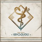 Game Brewer Hippocrates EN – Hledejceny.cz