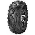 Journey P351 25/10 R12 45J