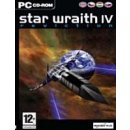 Star Wraith 4