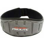 Polednik Prolite – Zboží Dáma