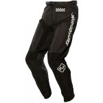 Fasthouse Youth Carbon Pant Black – Zbozi.Blesk.cz