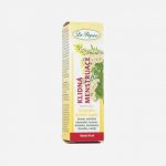 Dr.Popov Kapky bylinné Klidná menstruace 50 ml – Hledejceny.cz