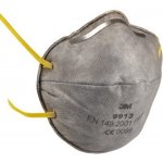 3M respirátor 9913 FFP1 – Sleviste.cz