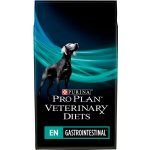 Purina Pro Plan Veterinary Diets EN Gastrointestinal 12 kg