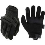 Mechanix Wear M-Pact černé – Zboží Dáma