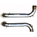QuickSilver LM531S – Hledejceny.cz