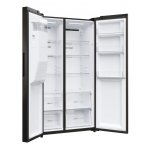 Haier HSR5918DIPB – Zbozi.Blesk.cz