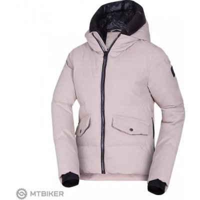 Northfinder Rachel 502 beige