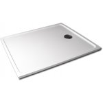 ARTTEC ONYX PAN04508 – Zbozi.Blesk.cz