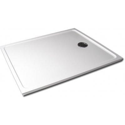 ARTTEC ONYX PAN04508 – Zbozi.Blesk.cz