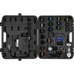 YATO YT-06721 – Zboží Mobilmania