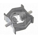 FEBI BILSTEIN FB 21225 – Hledejceny.cz