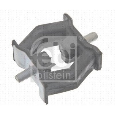 FEBI BILSTEIN FB 21225 – Hledejceny.cz