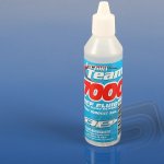 ASSO silikonový olej do dif. 7000 cSt 59 ml – Zboží Mobilmania