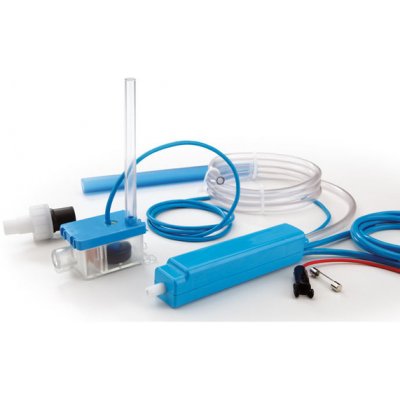 Čerpadlo kondenzátu Aspen MiniAqua | Zboží Auto